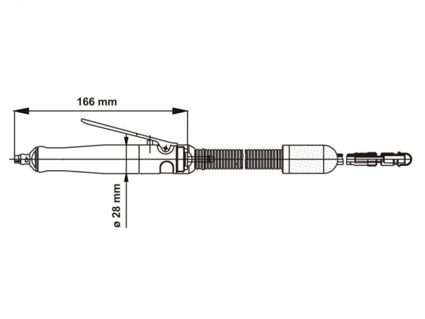 GDS013-720BX